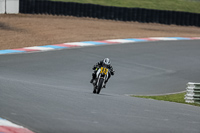 enduro-digital-images;event-digital-images;eventdigitalimages;mallory-park;mallory-park-photographs;mallory-park-trackday;mallory-park-trackday-photographs;no-limits-trackdays;peter-wileman-photography;racing-digital-images;trackday-digital-images;trackday-photos